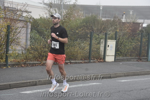 La Fleuryssoise2025/FLEURY2025_06660.JPG